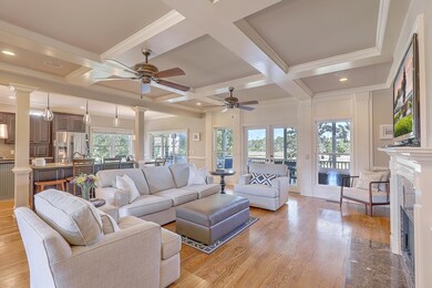 2616 Crooked Stick Lane46