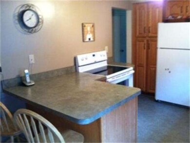 1 West View St, Holden, MA 01520 - photo 6