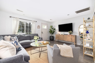 2 Ellen Ave, Mount Pleasant, SC 29464 - photo 5