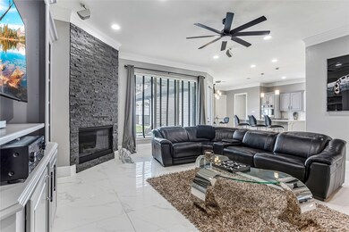 918 Seagler Rd, Houston, TX 77042 - photo 7