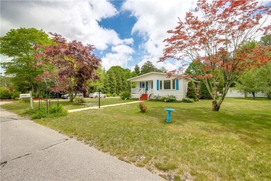 7 Blueberry Ln, Coventry, RI 02816 - photo 3