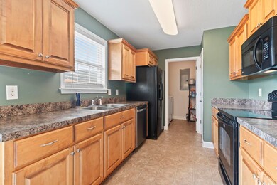 1008 Cosmos Ct, Conway, SC 29527 - photo 6