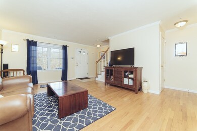 60 Boxberry Ln, Rockland, MA 02370 - photo 6