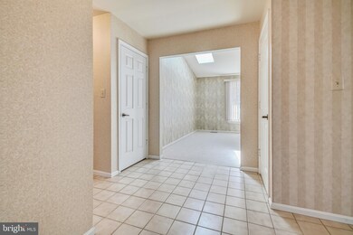 859 Rudder Way, Annapolis, MD 21401 - photo 5