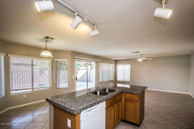 781 N Granada Dr AZ-13