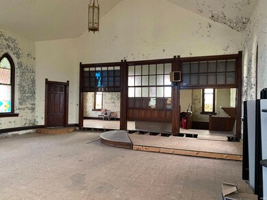 105 N Mckee St, MacY, IN 46951 - photo 6