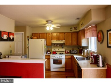 326 Pellinore Ct unit 326, Mantua, NJ 08051 - photo 6