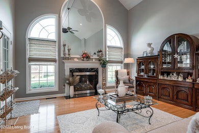 AAA Baumler Great Room 1