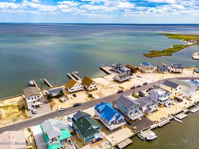 244 Heron Rd, Tuckerton, NJ 08087 - photo 7