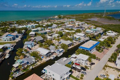 Aerial 3