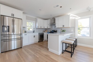 242 Main St, Winthrop, MA 02152 - photo 6