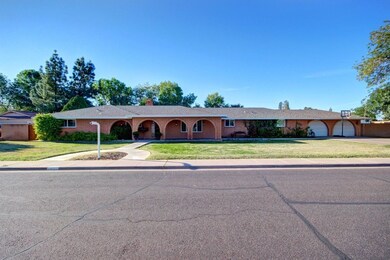 0002-glencove (2)