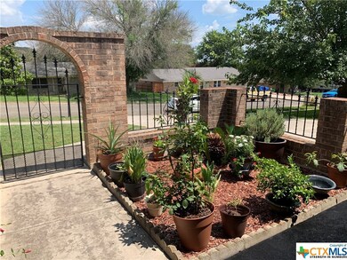 1901 Patricia St, Copperas Cove, TX 76522 - photo 3