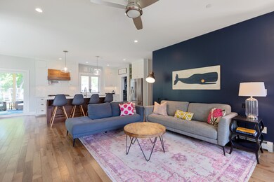 60PamelaRoadPortland_005