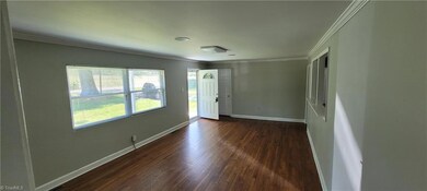 1101 Alston Bridge Rd, Siler City, NC 27344 - photo 4