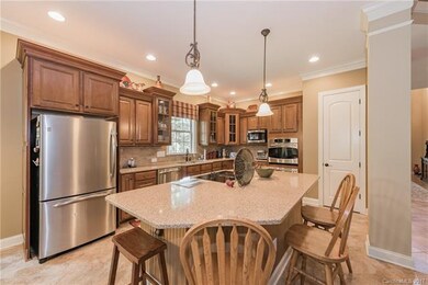 Stainless steel appliances with convention oven, w