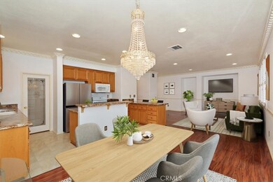 17539 Persimmon Dr, Carson, CA 90746 - photo 4