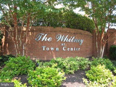 10832 Symphony Way, Columbia, MD 21044 - photo 2