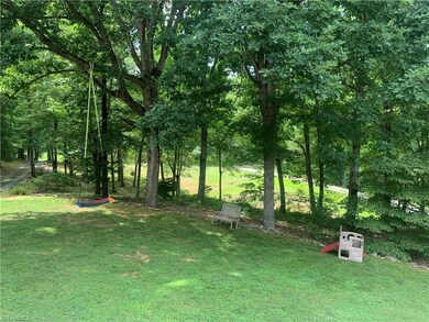 4370 Caraway Mountain Rd, Sophia, NC 27350 - photo 4