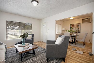 7_10227388_134947_EN-134947-107