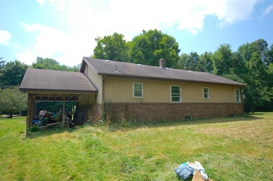 10166 Range Line Road_02