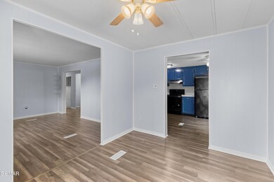 771 Alpine Dr, Sevierville, TN 37876 - photo 5