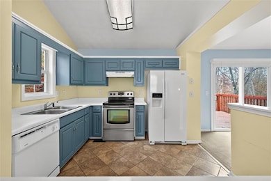 4695 Eucalyptus Way, Flowery Branch, GA 30542 - photo 7