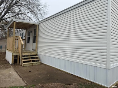 828 Jonathan Ln, Quincy, IL 62305 - photo 3