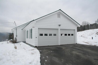 91 E Village Rd, Waterford, VT 05819 - photo 2
