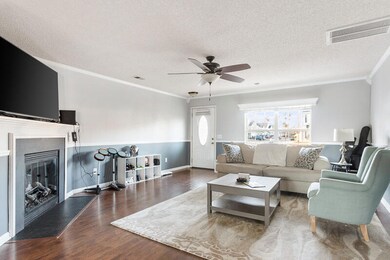 030-3023LoxleyLn-Ladson-SC-29456-SMALL