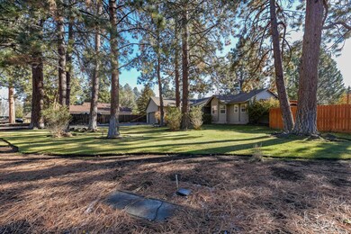 21065 Wilderness Way (37 of 37)