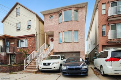 12 E 18th St, Bayonne, NJ 07002 - photo 2