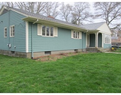 353 Eldridge St, Fall River, MA 02720 - photo 3