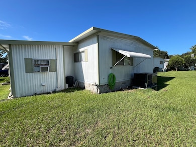 3150 NE 36th Ave unit 283, Ocala, FL 34479 - photo 5