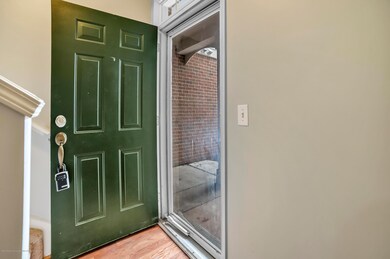 257-wright-st-WindowStill-Real-Estate-Ph