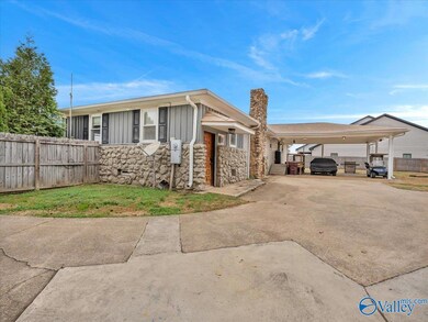 unlisted-address, Athens, AL 35613 - photo 3