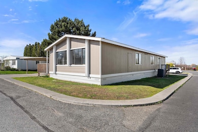 3324 W 19th Ave unit 14, Kennewick, WA 99338 - photo 3