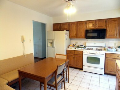 734 Polk Ave, Dyer, IN 46311 - photo 3