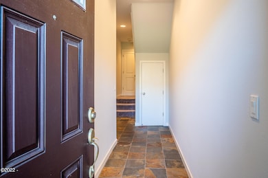_Z260095-HDR-RMLS