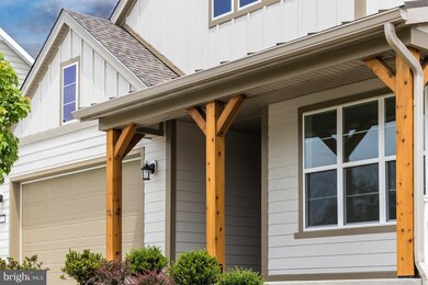 121 Walleye Ct, Lake Frederick, VA 22630 - photo 3