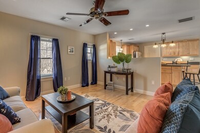 2 Melvin St unit 2, Wakefield, MA 01880 - photo 7