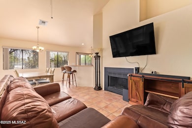 Tucson Real Estate Agent