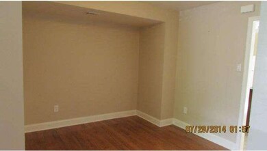 3108 Bedlington Place, Southampton, PA 18966 - photo 4