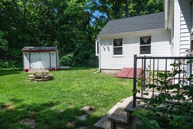 Exterior-6995