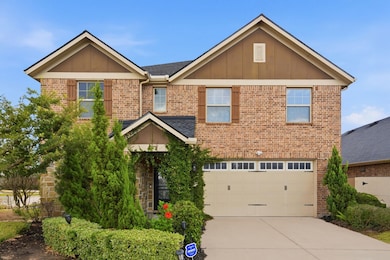 1414 New Urban Way, Houston, TX 77047 - photo 3