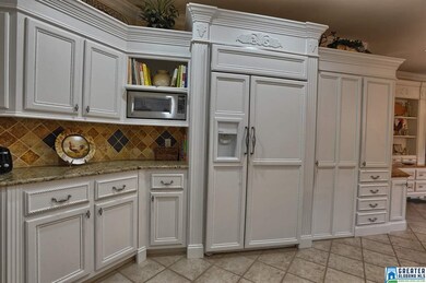 586 Lakeview Cir, Alpine, AL 35014 - photo 5