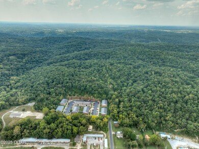 Tbd Redwood Ln, Noel, MO 64854 - photo 7