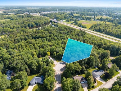 0 Fir Ct unit 50310194, Oconto, WI 54153 - photo 2