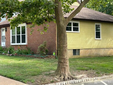 7 Pendleton Place, Old Bridge, NJ 08857 - photo 3