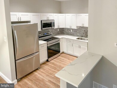 3801 Elizabeths Ct unit 3801, North Wales, PA 19454 - photo 7